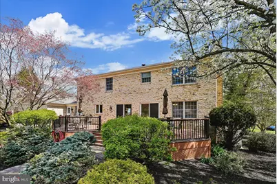 14351 Rosefinch Circle, Leesburg, VA 20176 - Photo 89