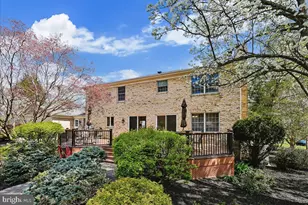 14351 Rosefinch Cir, Leesburg, VA 20176 - Photo 89