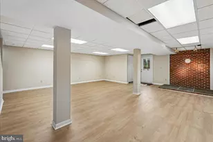 14351 Rosefinch Cir, Leesburg, VA 20176 - Photo 69