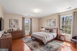 14351 Rosefinch Cir, Leesburg, VA 20176 - Photo 57