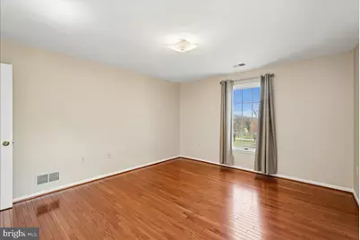 14351 Rosefinch Circle, Leesburg, VA 20176 - Photo 59