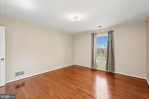 14351 Rosefinch Cir, Leesburg, VA 20176 - Photo 59