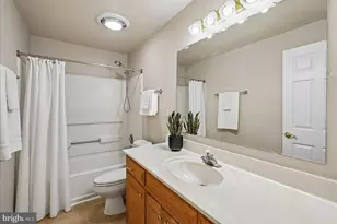 14351 Rosefinch Cir, Leesburg, VA 20176 - Photo 79