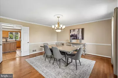 14351 Rosefinch Circle, Leesburg, VA 20176 - Photo 15