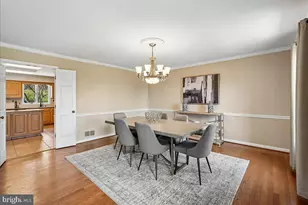 14351 Rosefinch Cir, Leesburg, VA 20176 - Photo 15