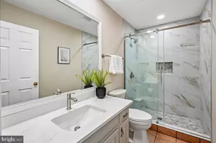 14351 Rosefinch Cir, Leesburg, VA 20176 - Photo 39