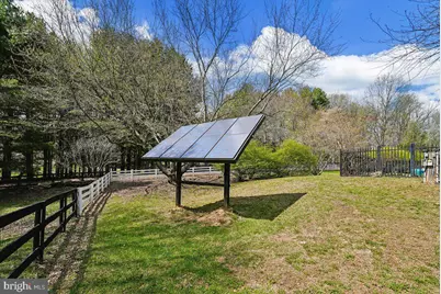 14351 Rosefinch Circle, Leesburg, VA 20176 - Photo 97