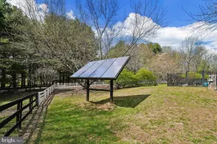 14351 Rosefinch Cir, Leesburg, VA 20176 - Photo 97