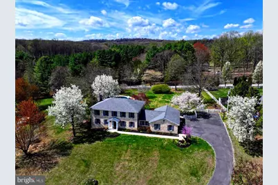 14351 Rosefinch Circle, Leesburg, VA 20176 - Photo 101