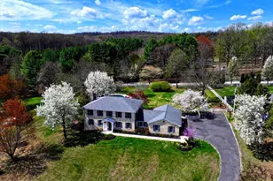 14351 Rosefinch Cir, Leesburg, VA 20176 - Photo 101