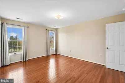 14351 Rosefinch Circle, Leesburg, VA 20176 - Photo 55