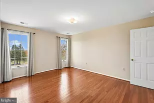 14351 Rosefinch Cir, Leesburg, VA 20176 - Photo 55