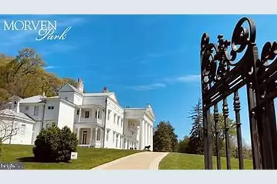 14351 Rosefinch Circle, Leesburg, VA 20176 - Photo 111