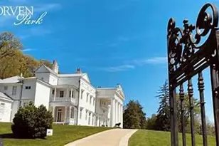 14351 Rosefinch Cir, Leesburg, VA 20176 - Photo 111