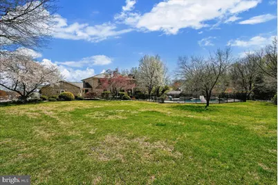 14351 Rosefinch Circle, Leesburg, VA 20176 - Photo 95