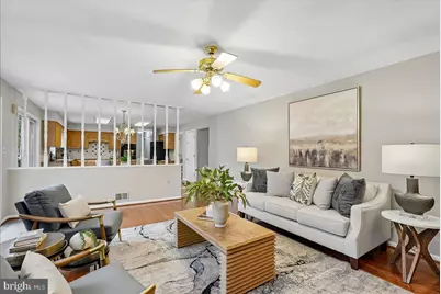 14351 Rosefinch Circle, Leesburg, VA 20176 - Photo 35