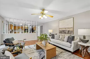 14351 Rosefinch Cir, Leesburg, VA 20176 - Photo 35