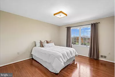 14351 Rosefinch Circle, Leesburg, VA 20176 - Photo 37