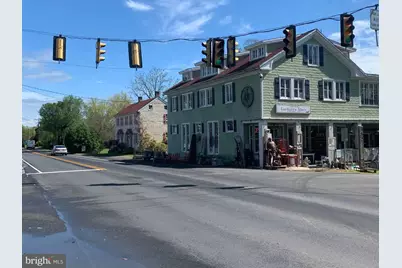 14351 Rosefinch Circle, Leesburg, VA 20176 - Photo 103