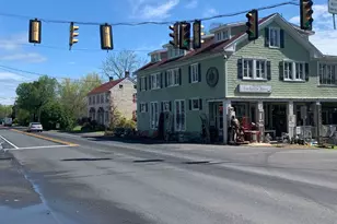 14351 Rosefinch Cir, Leesburg, VA 20176 - Photo 103