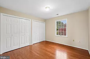 14351 Rosefinch Cir, Leesburg, VA 20176 - Photo 51