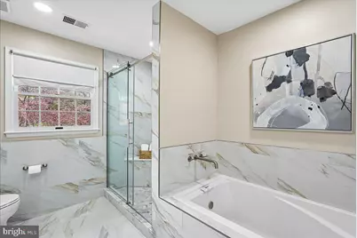 14351 Rosefinch Circle, Leesburg, VA 20176 - Photo 47