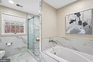 14351 Rosefinch Cir, Leesburg, VA 20176 - Photo 47