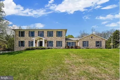 14351 Rosefinch Circle, Leesburg, VA 20176 - Photo 81