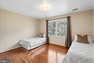 14351 Rosefinch Circle, Leesburg, VA 20176 - Photo 61