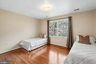 14351 Rosefinch Cir, Leesburg, VA 20176 - Photo 61