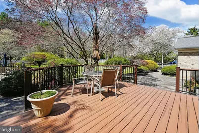 14351 Rosefinch Circle, Leesburg, VA 20176 - Photo 91