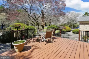 14351 Rosefinch Cir, Leesburg, VA 20176 - Photo 91