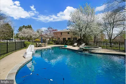 14351 Rosefinch Circle, Leesburg, VA 20176 - Photo 29