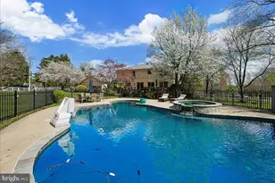 14351 Rosefinch Cir, Leesburg, VA 20176 - Photo 29