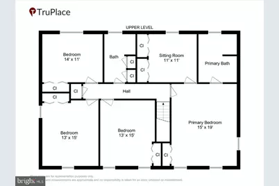 14351 Rosefinch Circle, Leesburg, VA 20176 - Photo 43