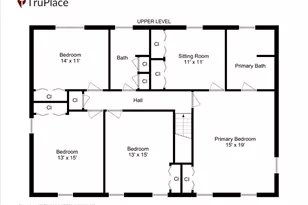 14351 Rosefinch Cir, Leesburg, VA 20176 - Photo 43