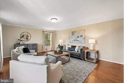 14351 Rosefinch Circle, Leesburg, VA 20176 - Photo 11