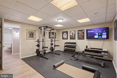 14351 Rosefinch Circle, Leesburg, VA 20176 - Photo 75