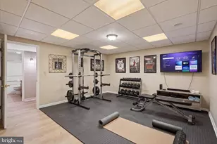 14351 Rosefinch Cir, Leesburg, VA 20176 - Photo 75