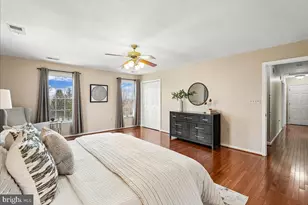 14351 Rosefinch Cir, Leesburg, VA 20176 - Photo 45