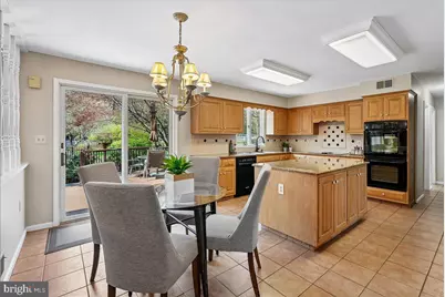 14351 Rosefinch Circle, Leesburg, VA 20176 - Photo 21