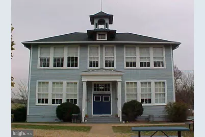 14351 Rosefinch Circle, Leesburg, VA 20176 - Photo 105