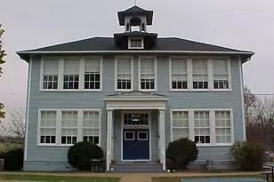 14351 Rosefinch Cir, Leesburg, VA 20176 - Photo 105