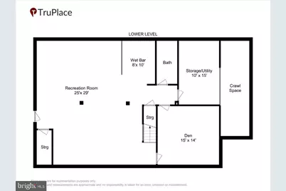14351 Rosefinch Circle, Leesburg, VA 20176 - Photo 65