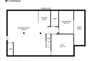 14351 Rosefinch Cir, Leesburg, VA 20176 - Photo 65