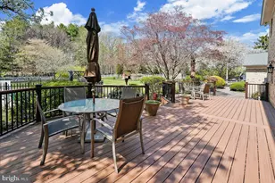 14351 Rosefinch Cir, Leesburg, VA 20176 - Photo 23