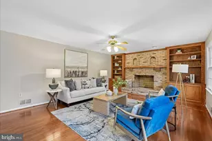 14351 Rosefinch Cir, Leesburg, VA 20176 - Photo 33