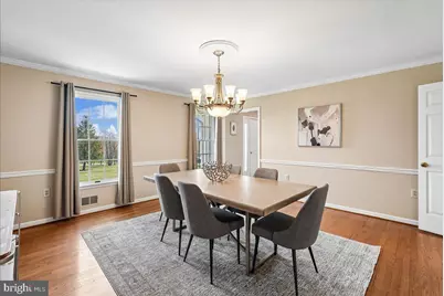 14351 Rosefinch Circle, Leesburg, VA 20176 - Photo 13