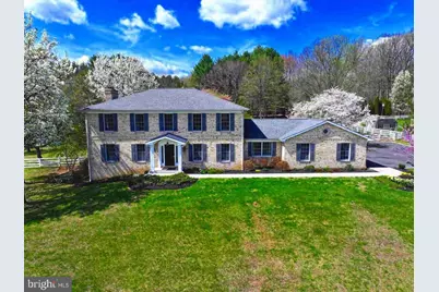 14351 Rosefinch Circle, Leesburg, VA 20176 - Photo 1