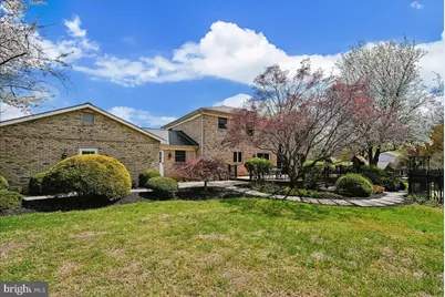 14351 Rosefinch Circle, Leesburg, VA 20176 - Photo 87